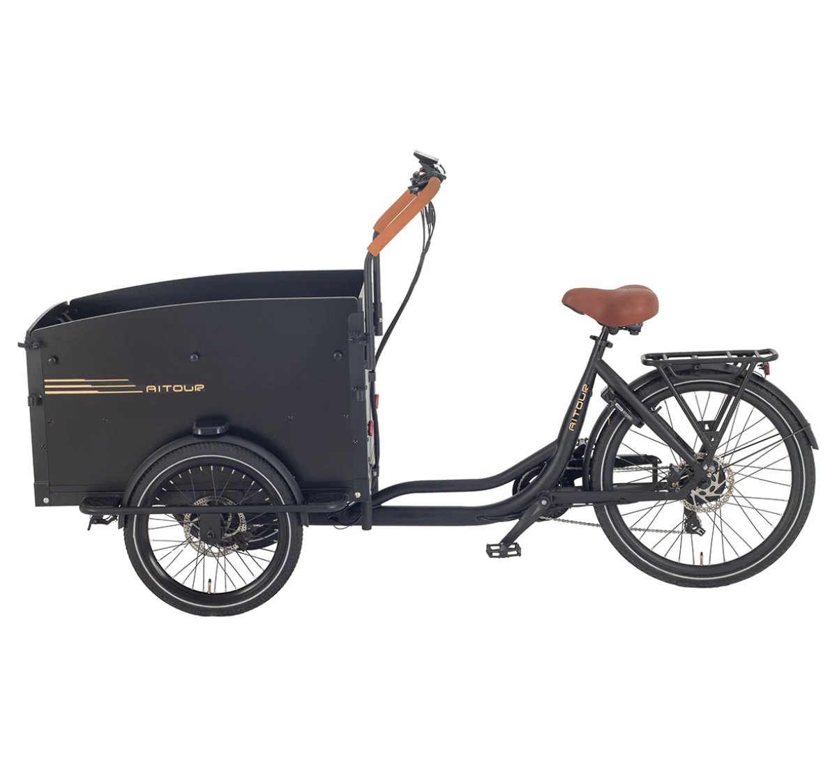 aitour-cargo-bike-starter
