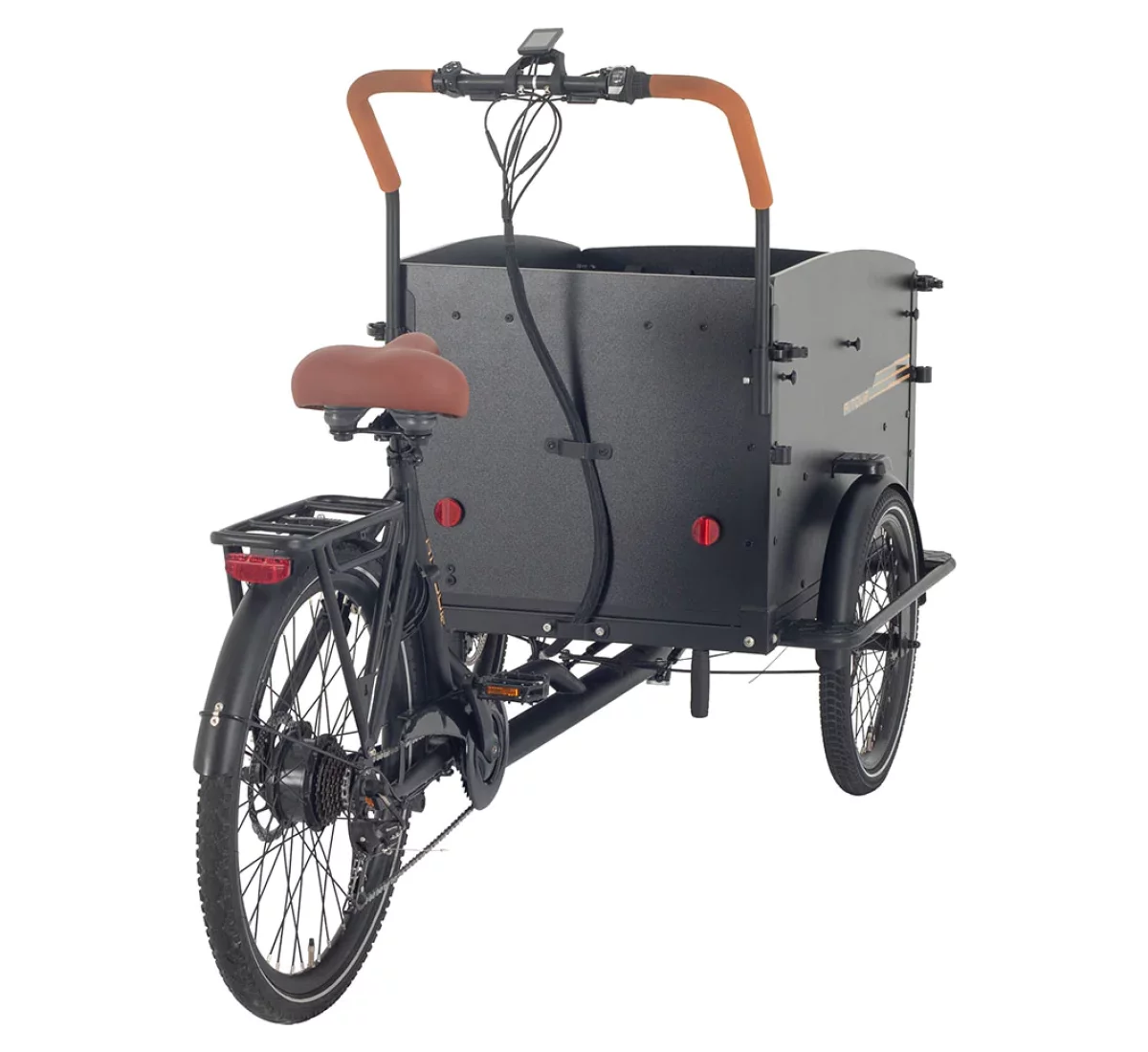 aitour-cargo-bike-starter-back