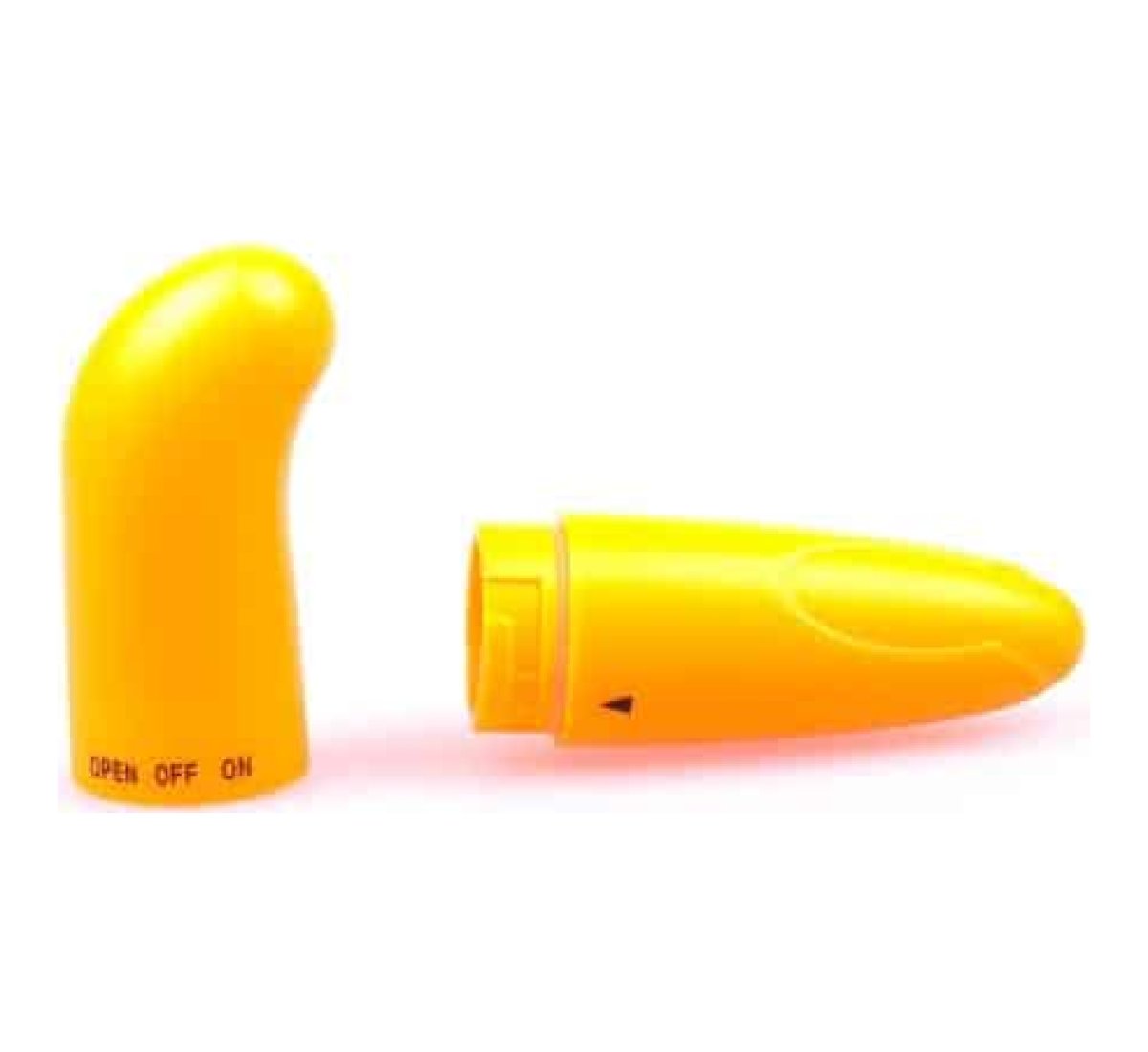 mini-g-spot-vibrator-Oranje